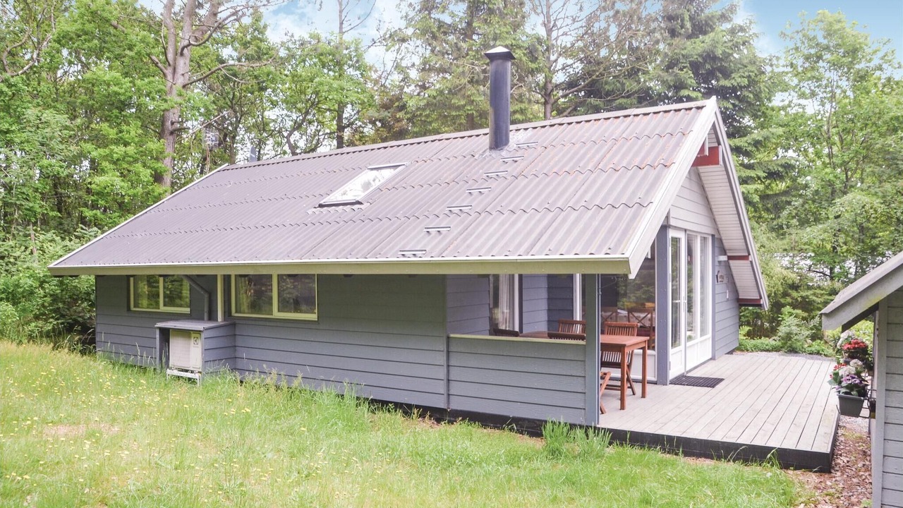 Photo of Others in Ansager