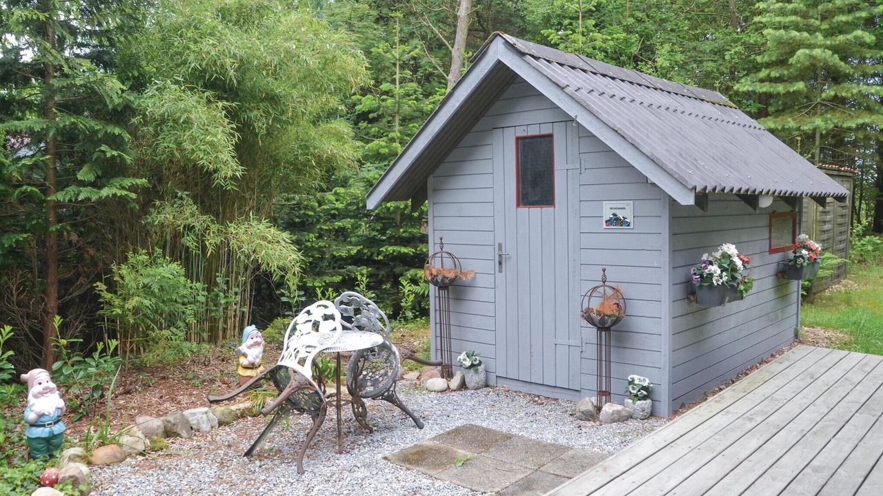 Photo of Others in Ansager