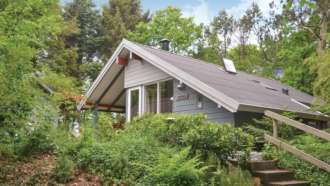 Photo of Others in Ansager