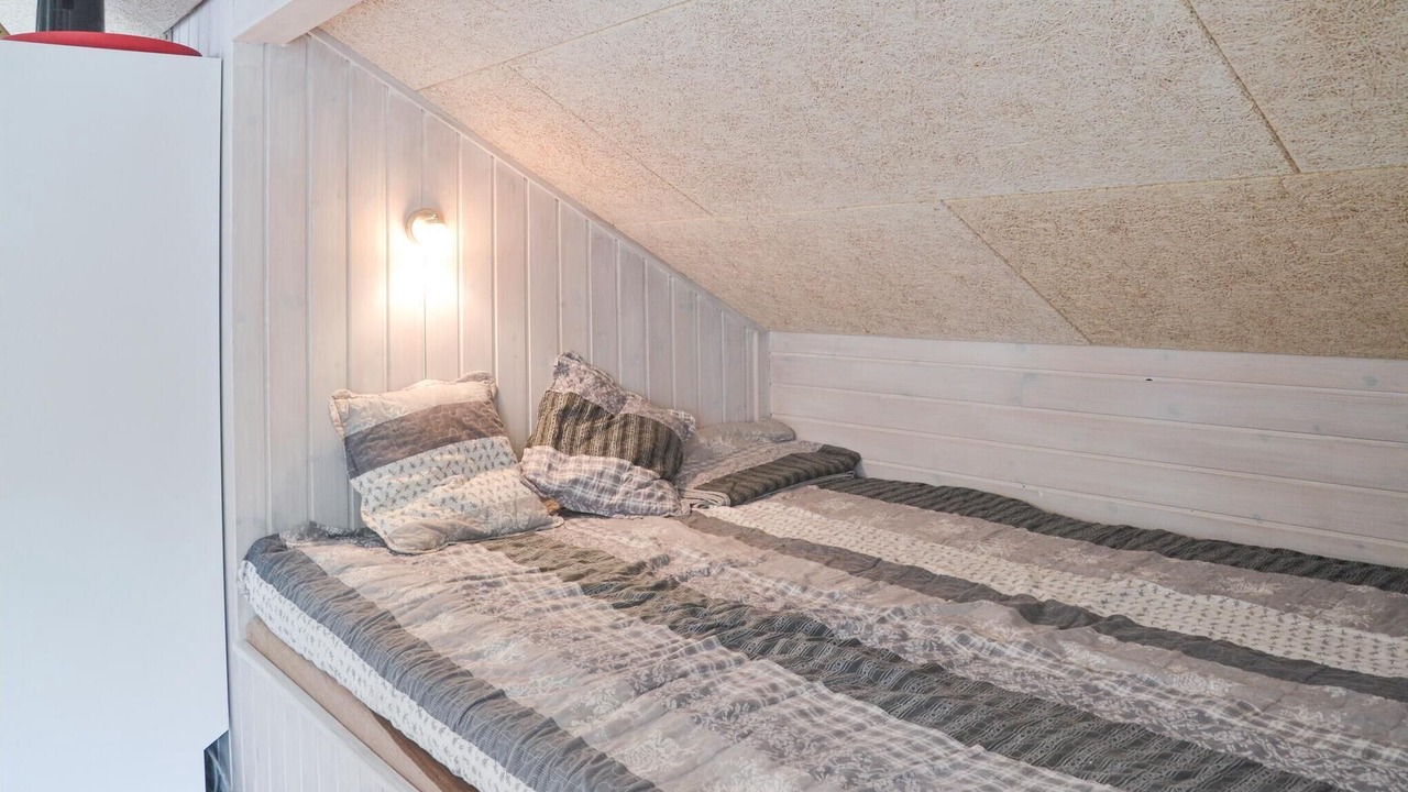 Photo of Others in Ansager