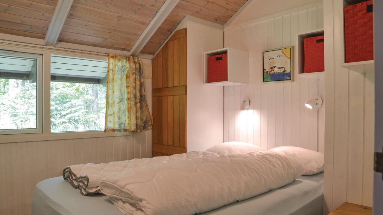 Photo of Others in Ansager