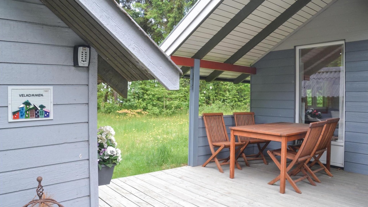 Photo of Others in Ansager