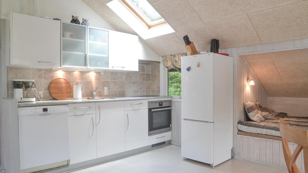 Photo of Others in Ansager