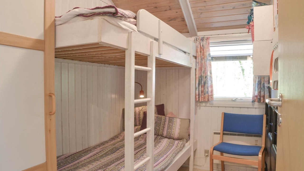 Photo of Others in Ansager