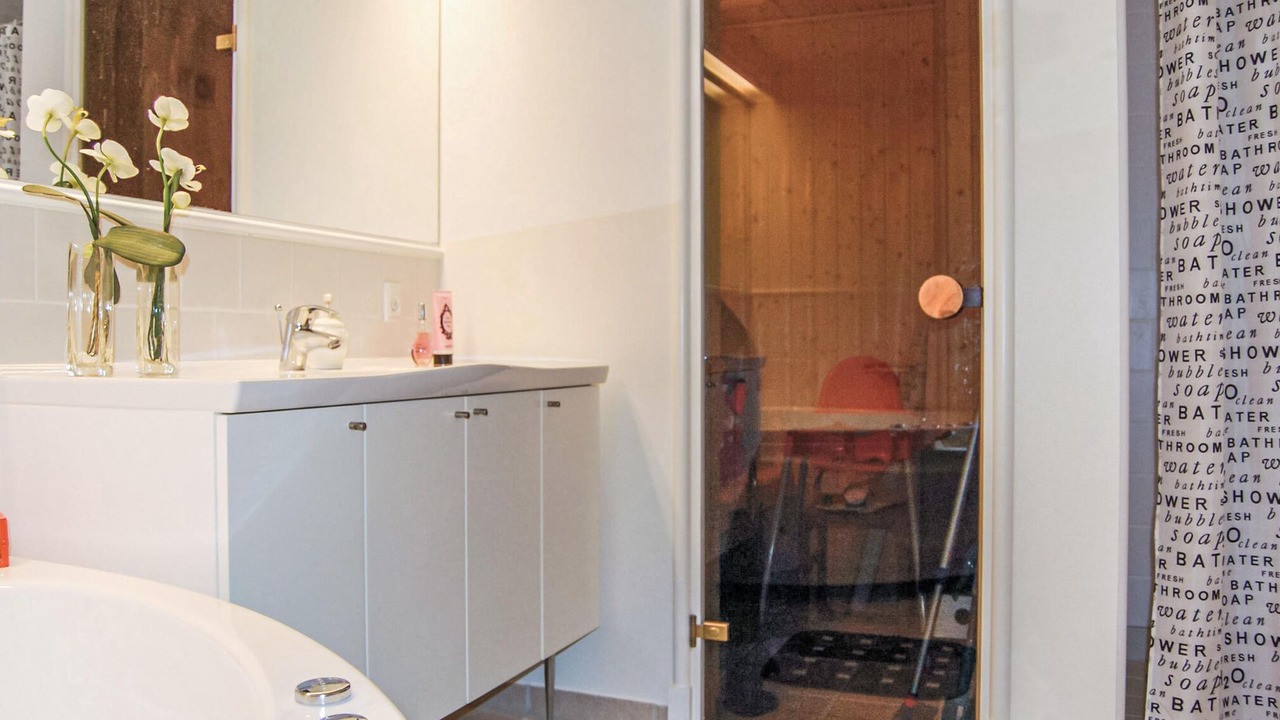 Photo of Bathroom in Bagenkop