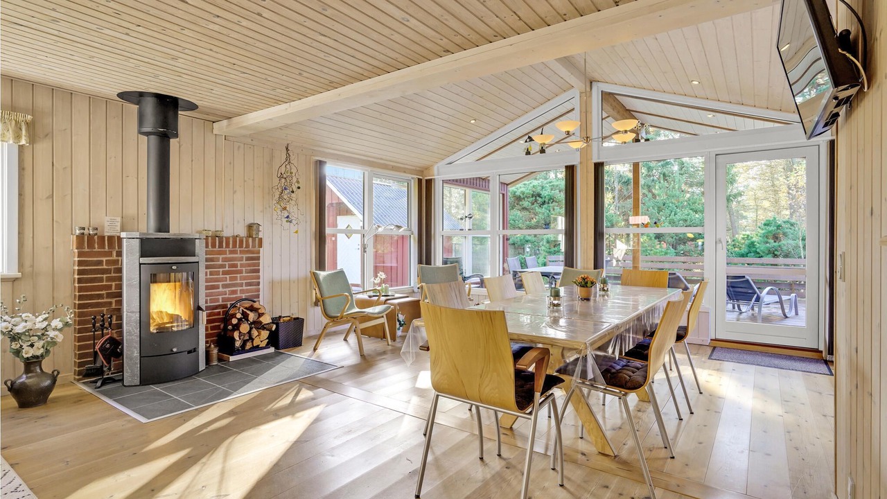 Photo of Bedroom in Ho