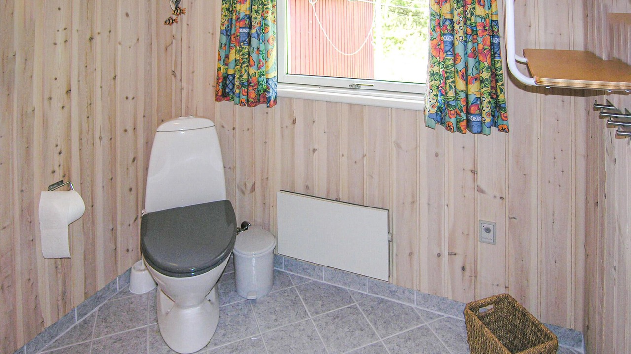 Photo of Bathroom in Ho