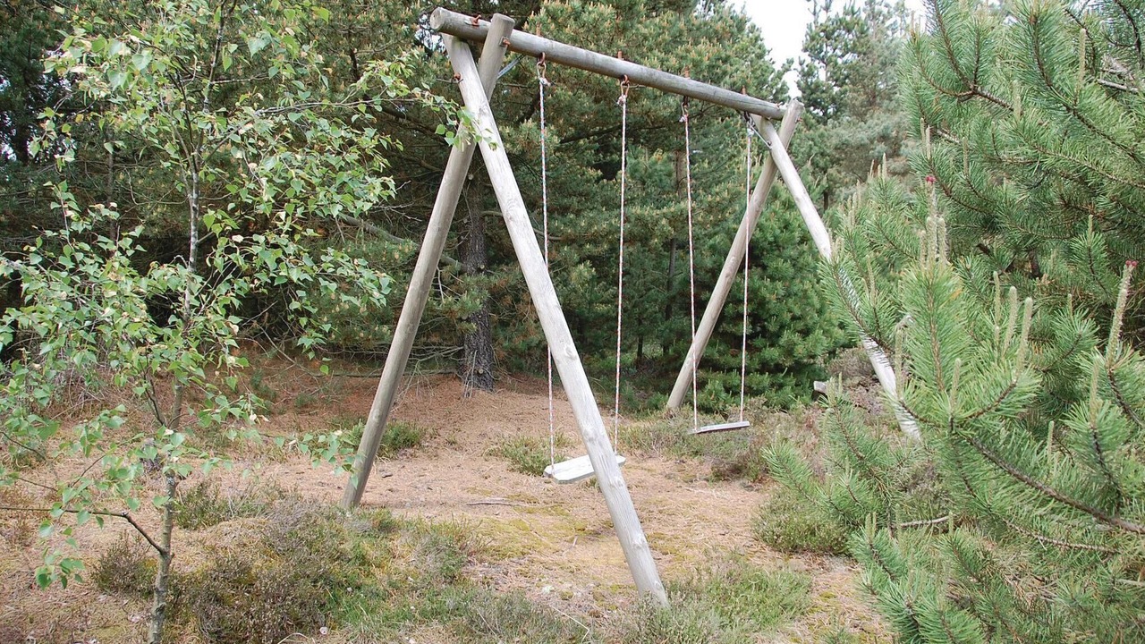 Photo of Others in Ho