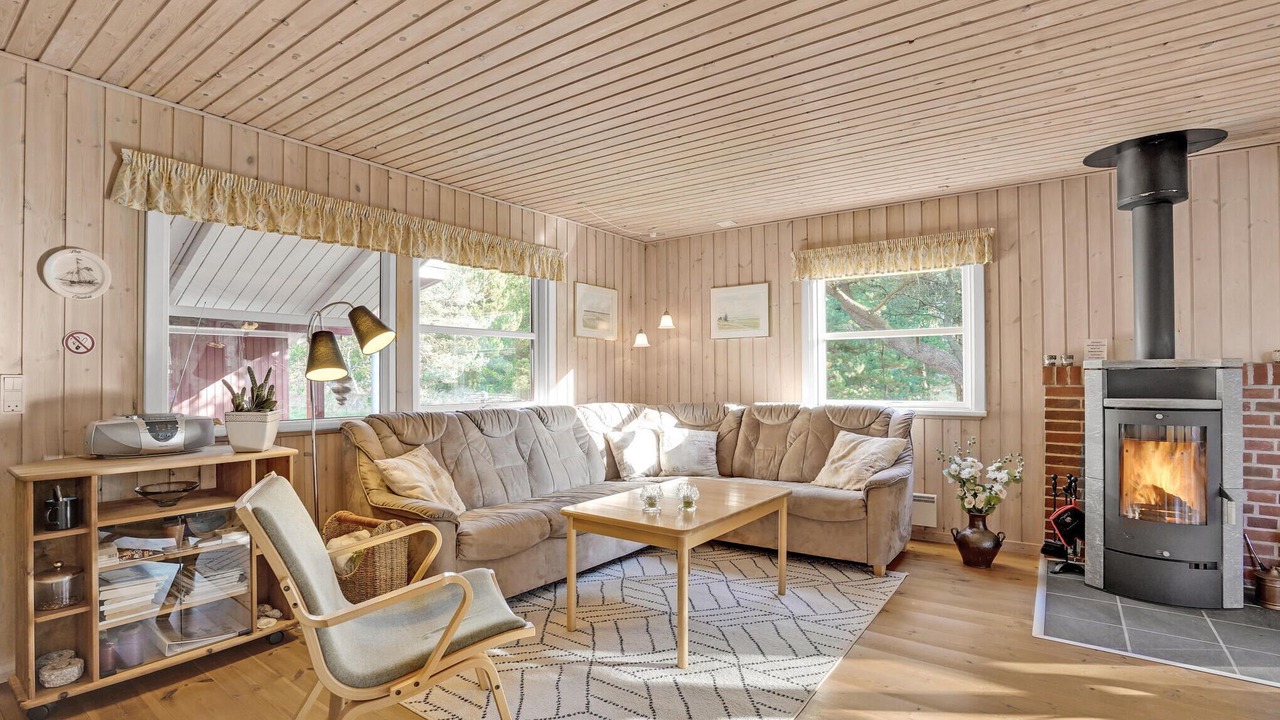 Photo of Bedroom in Ho