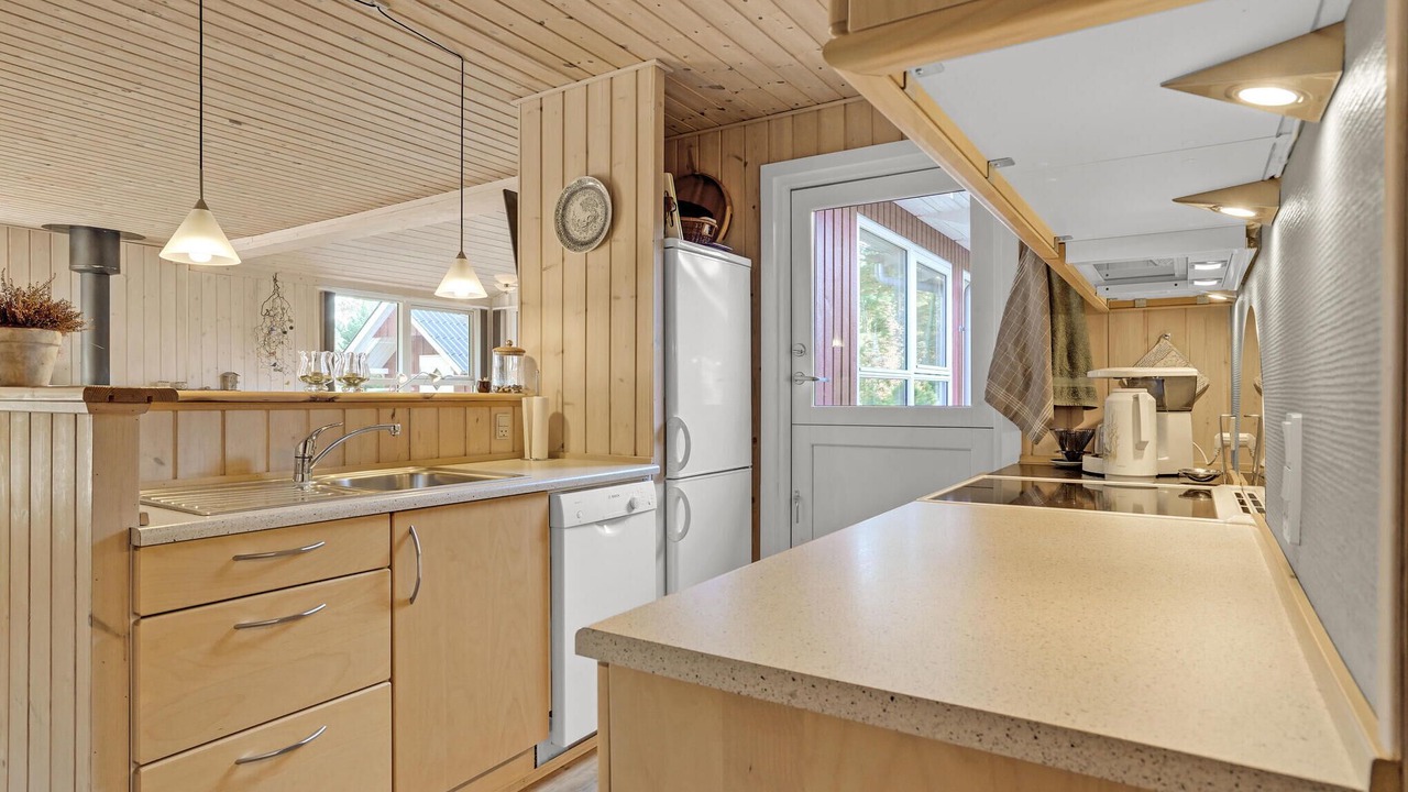 Photo of Others in Ho