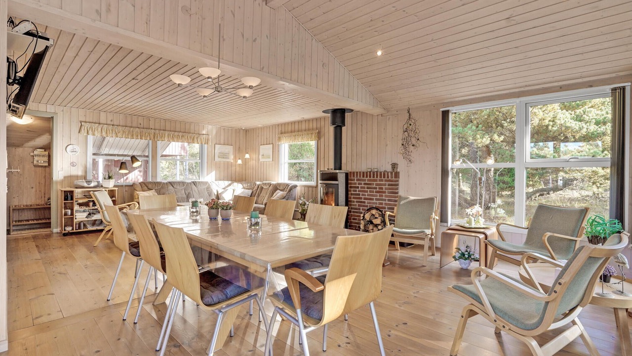 Photo of Bedroom in Ho