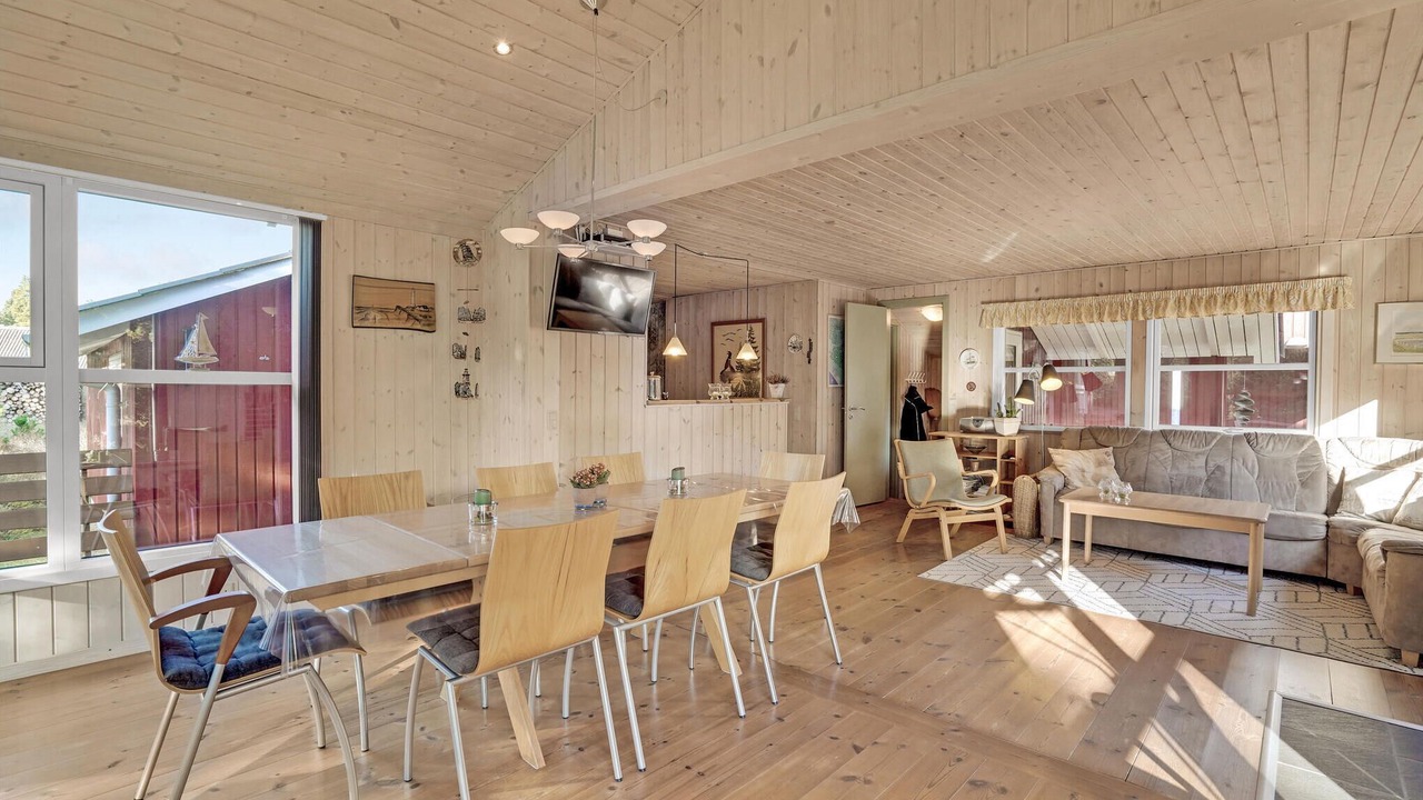 Photo of Bedroom in Ho