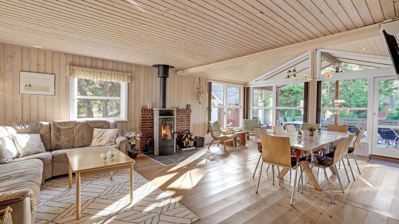 Photo of Bedroom in Ho