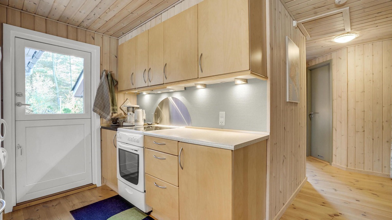 Photo of Others in Ho