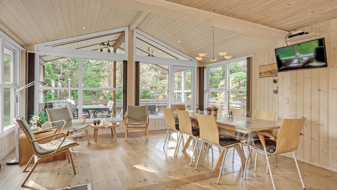 Photo of Bedroom in Ho