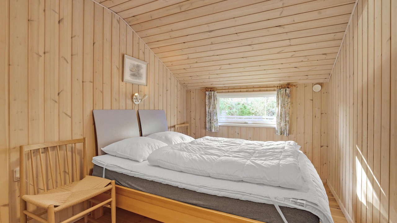 Photo of Others in Ho