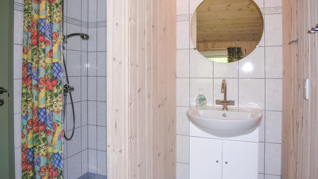 Photo of Bathroom in Ho