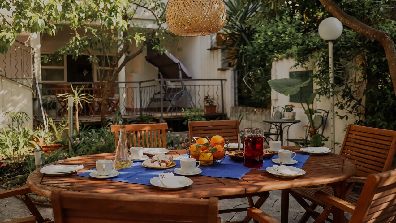 Photo of Outdoor in Orebic