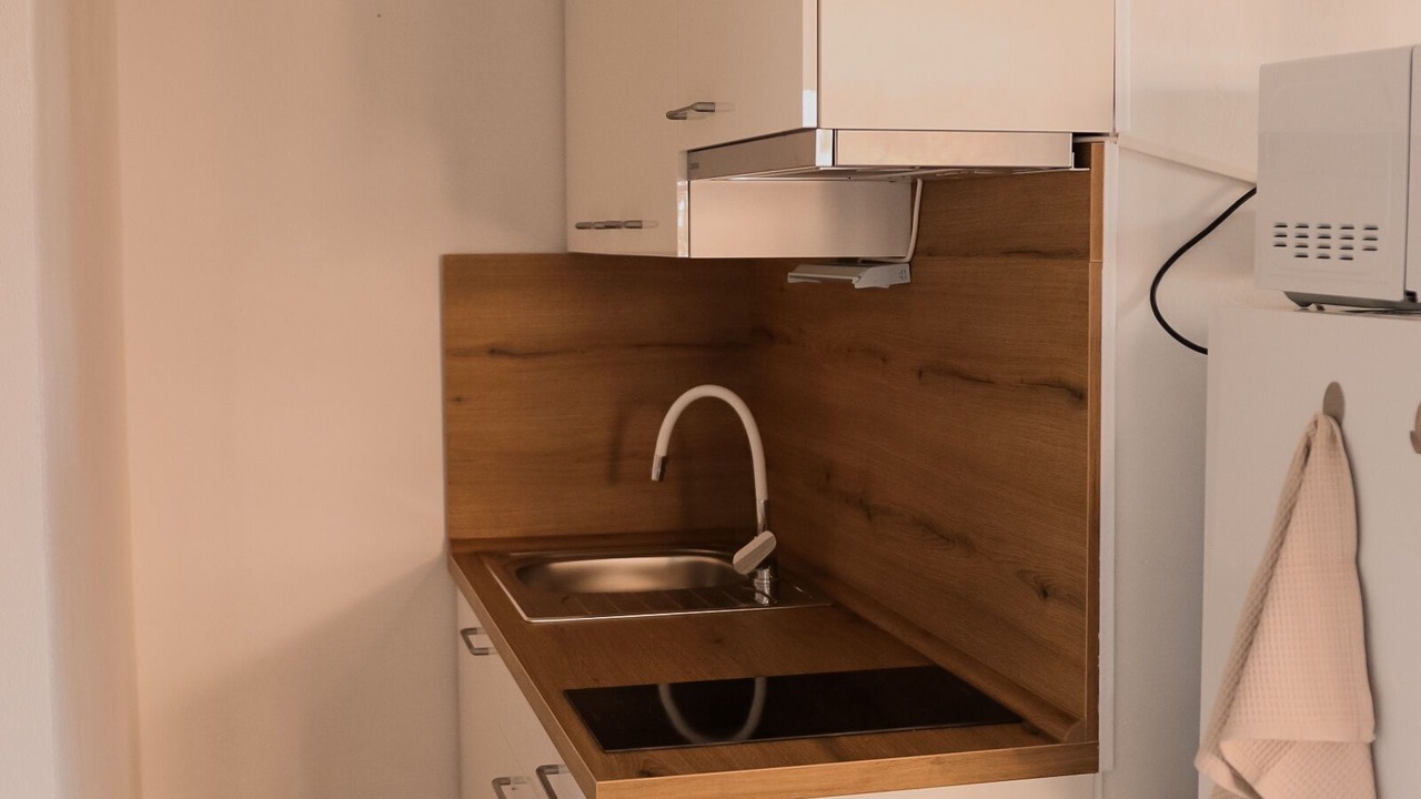 Photo of Kitchen in Orebic