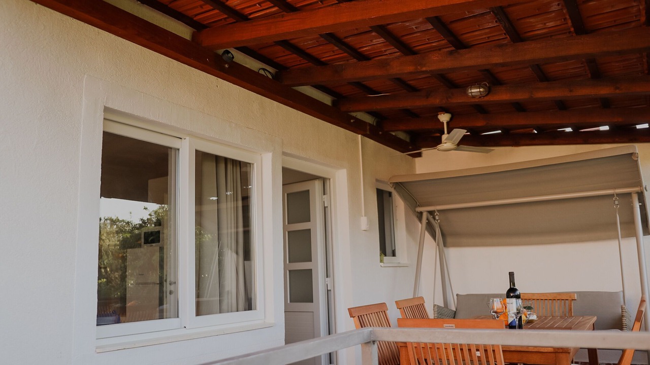 Photo of Outdoor in Orebic