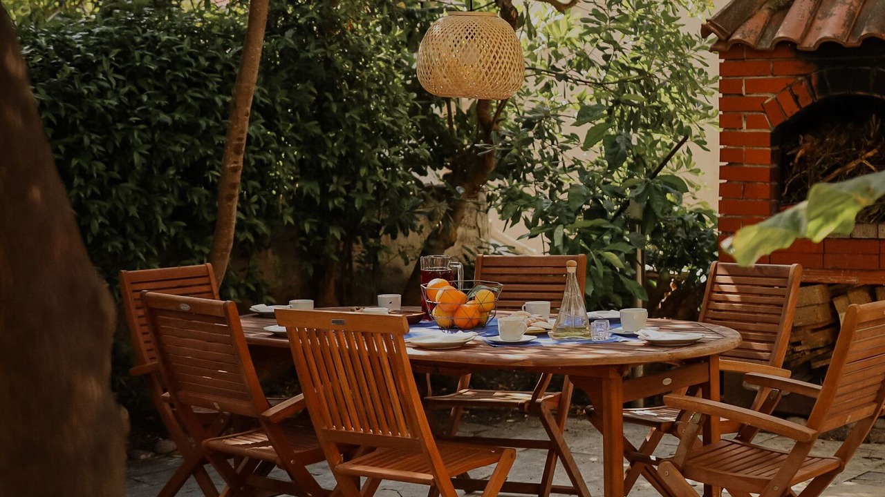 Photo of Outdoor in Orebic