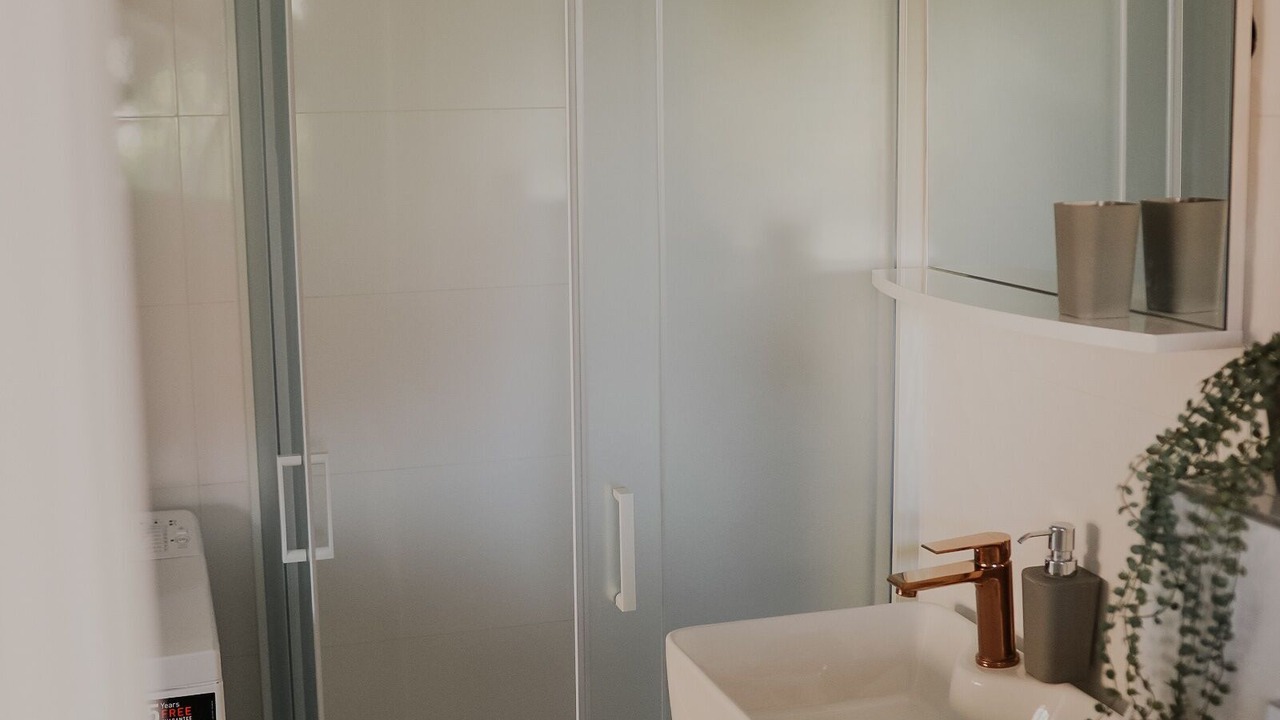 Photo of Bathroom in Orebic