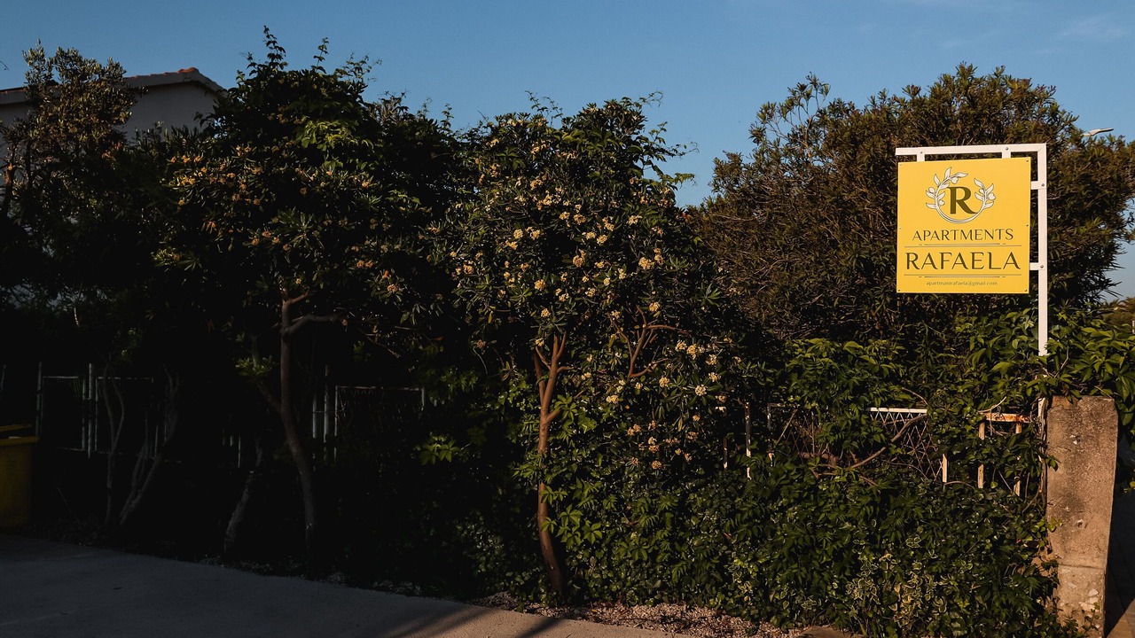 Photo of Outdoor in Orebic