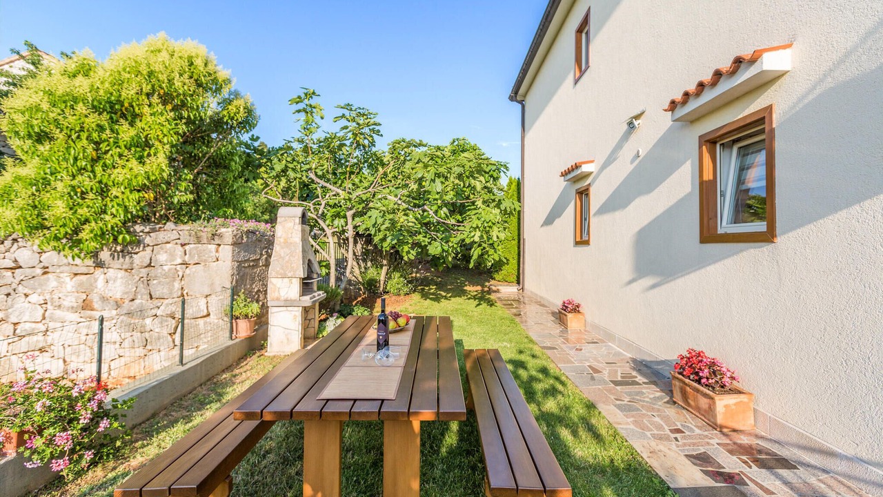 Photo of Outdoor in Radosi kod Zbandaja