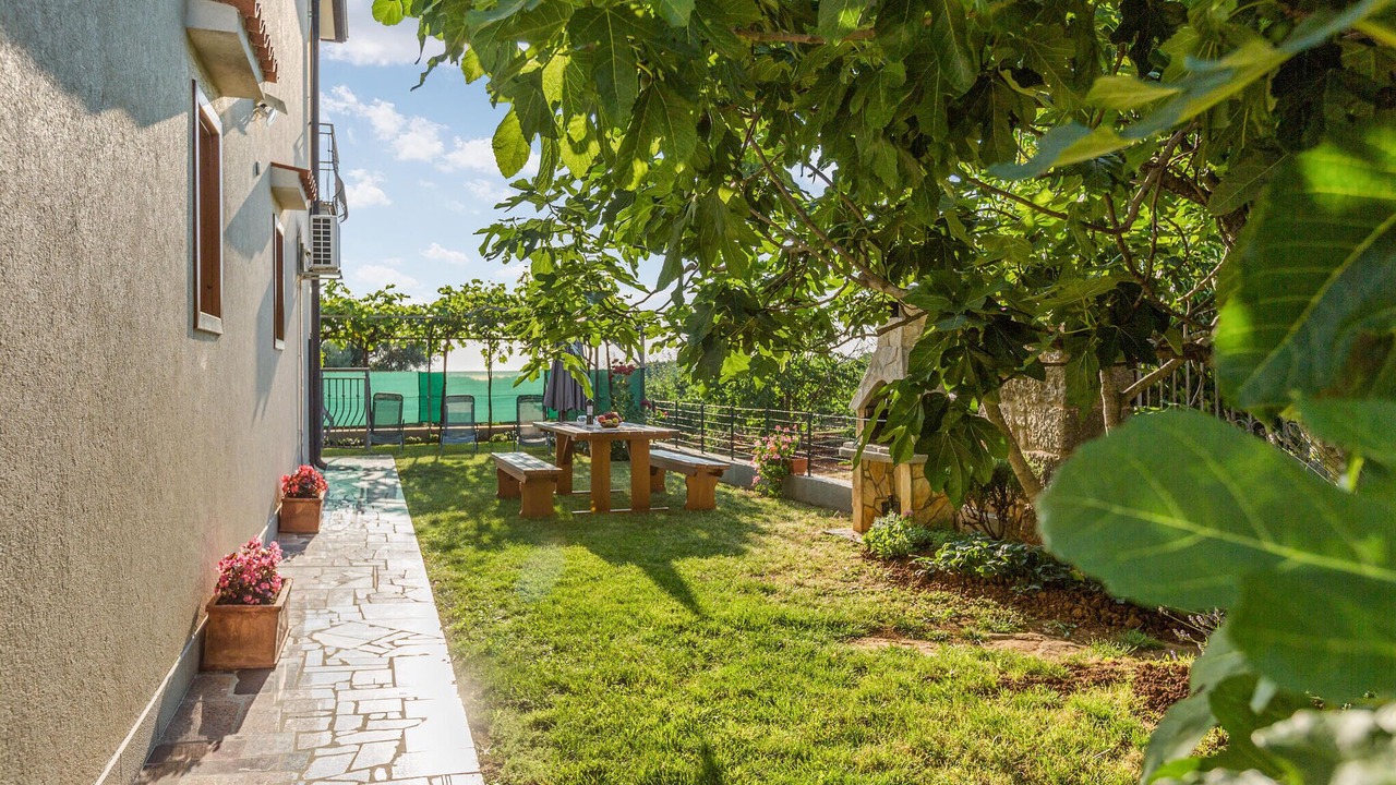 Photo of Outdoor in Radosi kod Zbandaja