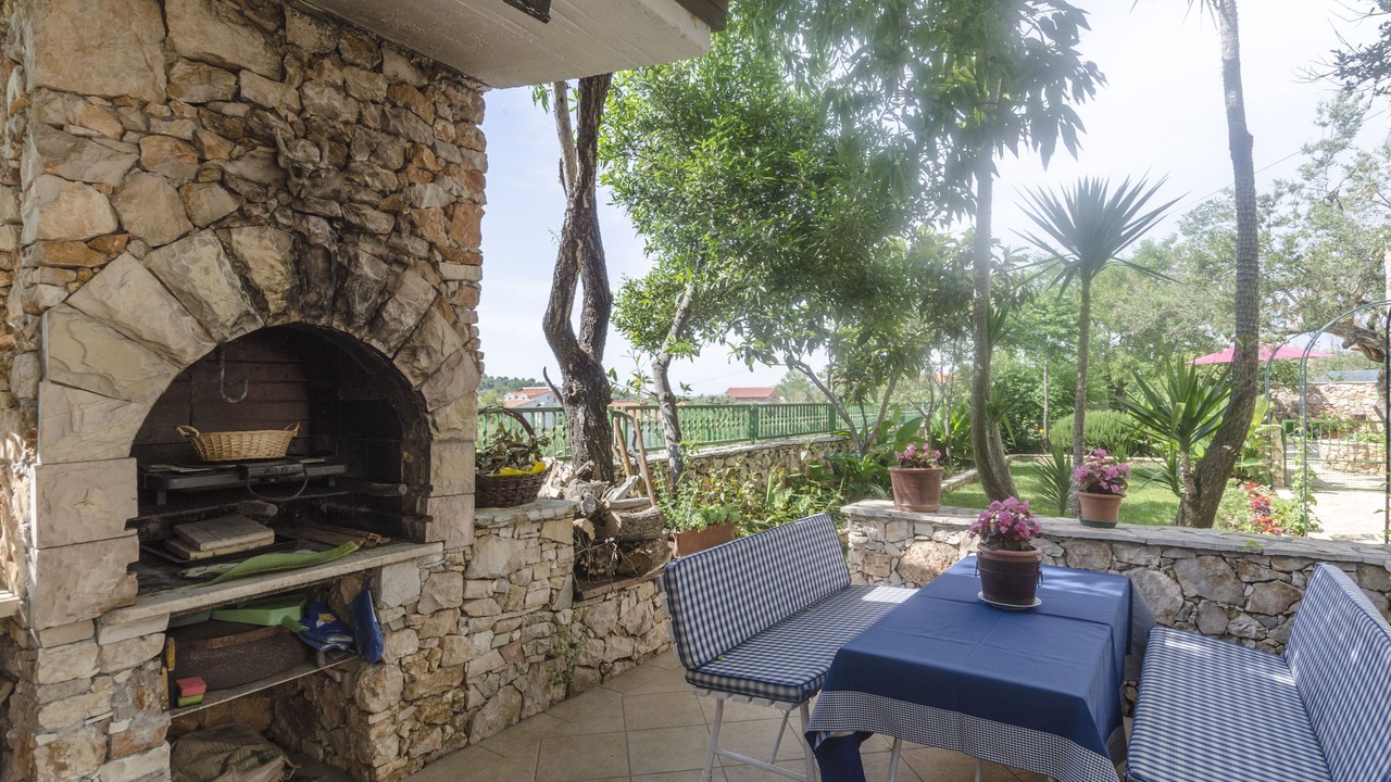 Photo of Outdoor in Razanj