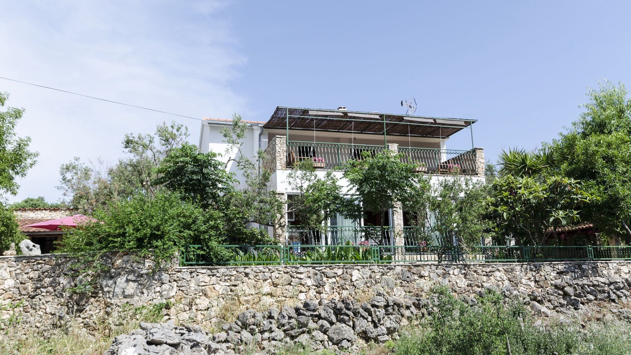 Photo of Outdoor in Razanj
