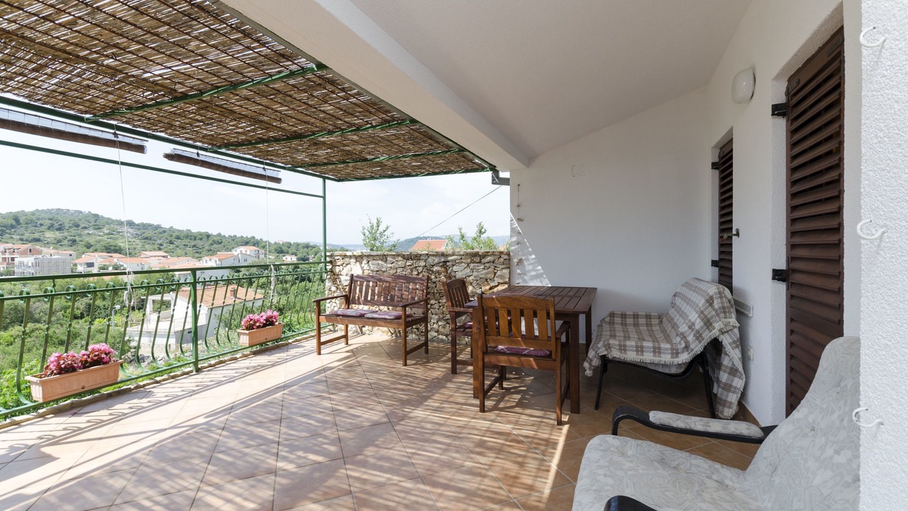 Photo of Outdoor in Razanj