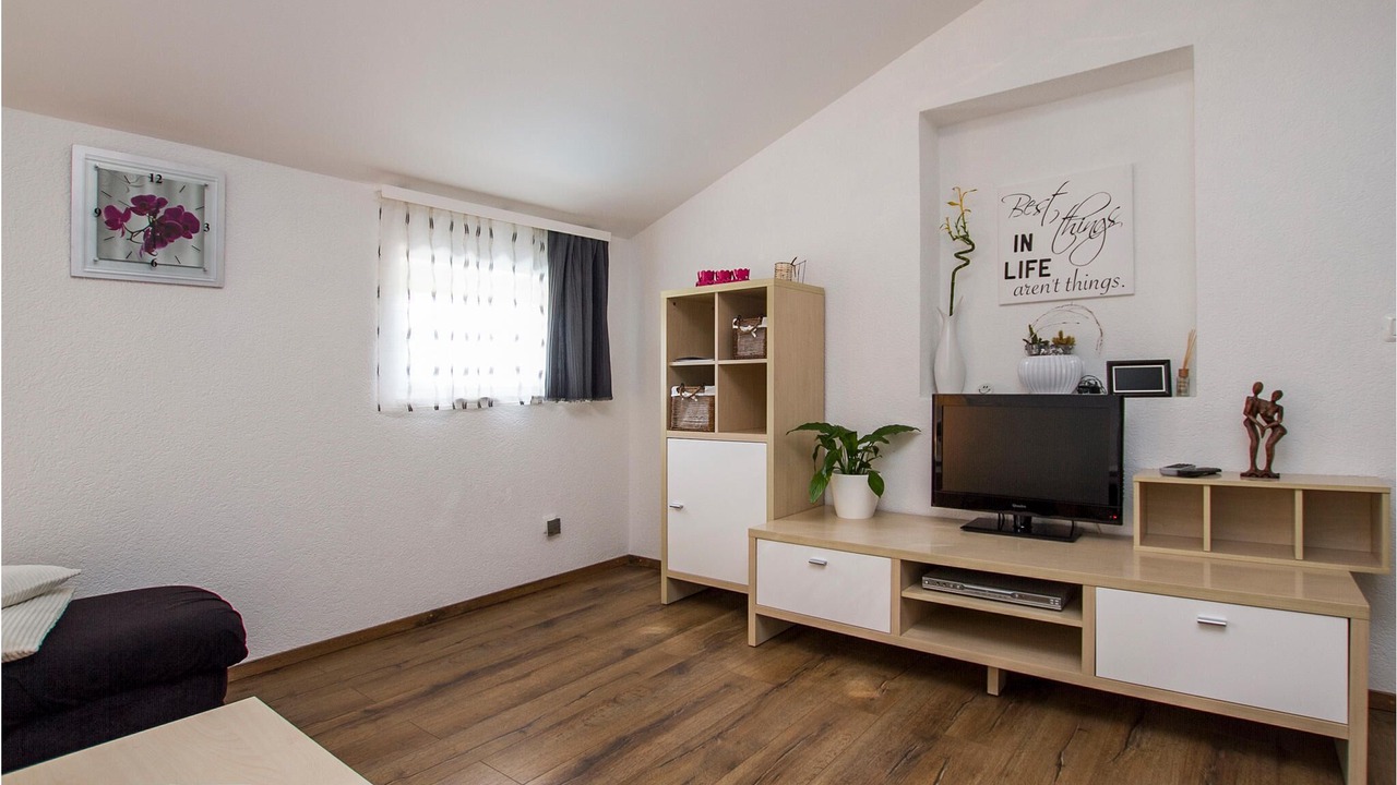 Photo of Bedroom in Nedescina