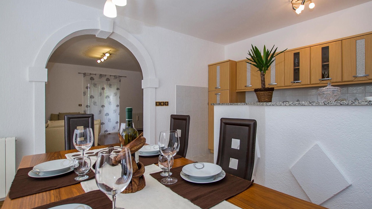 Photo of Bedroom in Nedescina