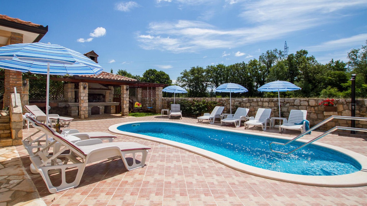 Photo of Outdoor in Nedescina
