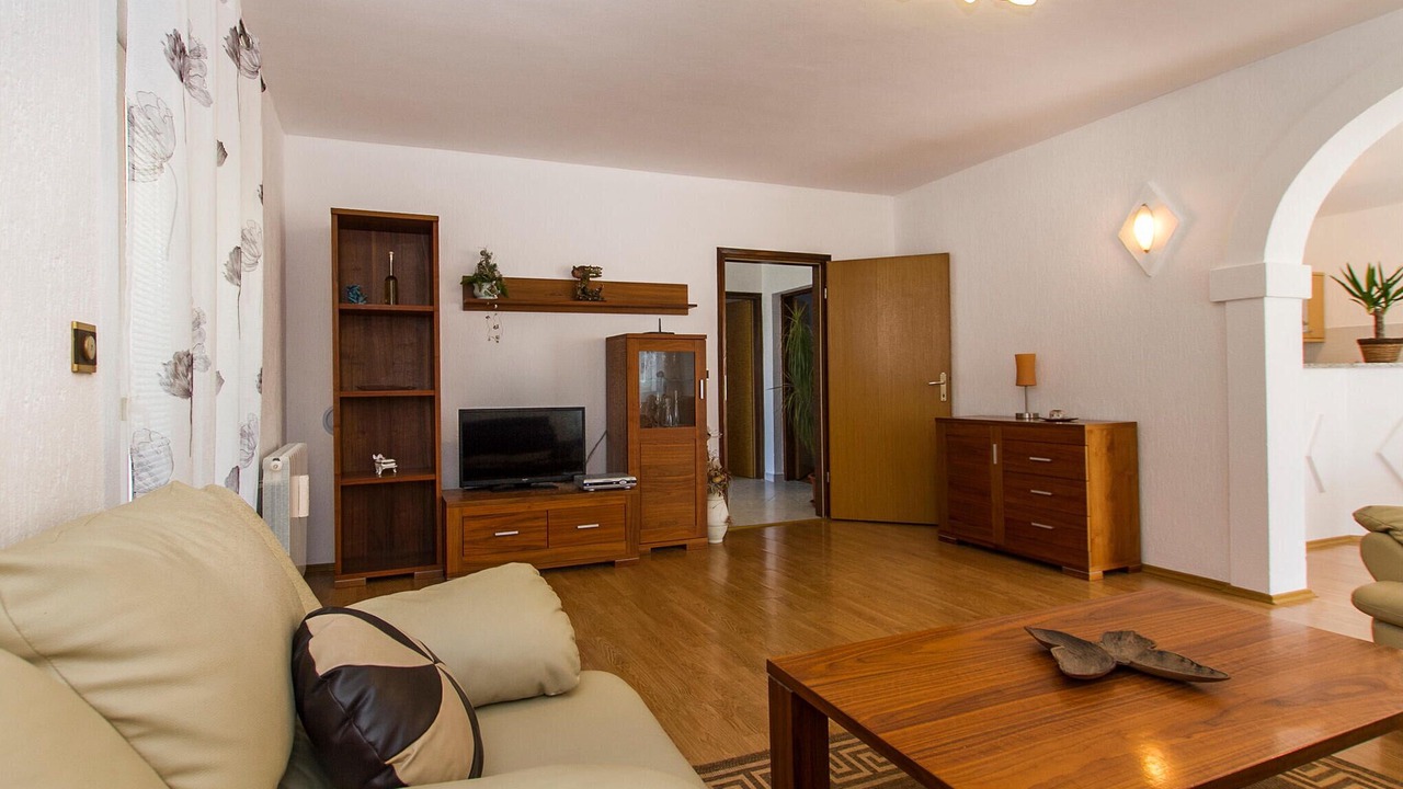 Photo of Bedroom in Nedescina
