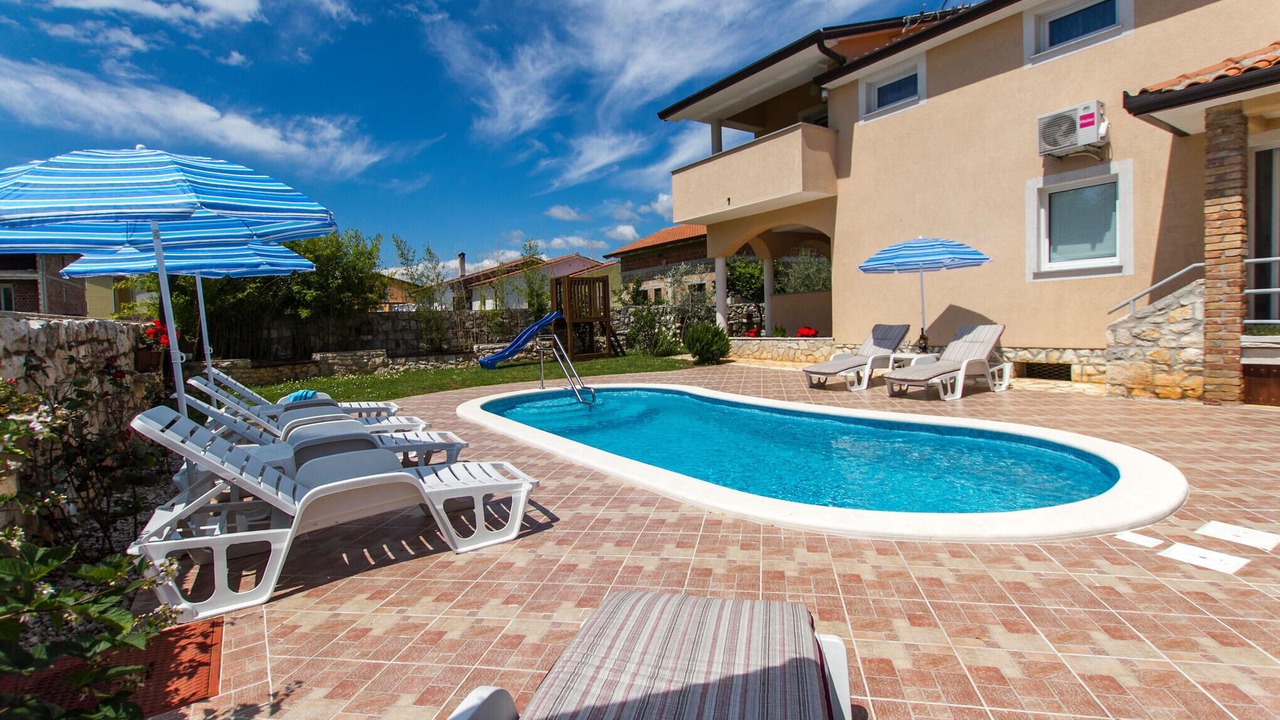 Photo of Outdoor in Nedescina