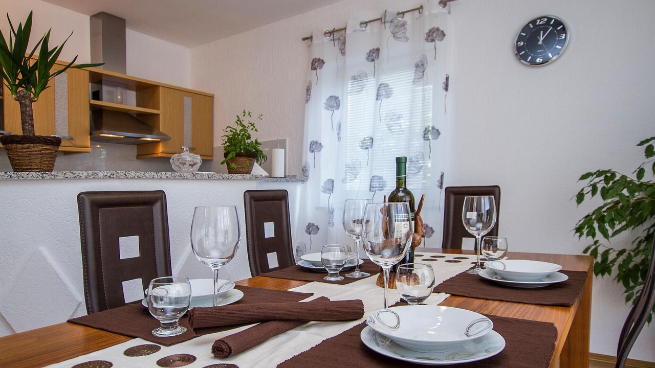 Photo of Bedroom in Nedescina