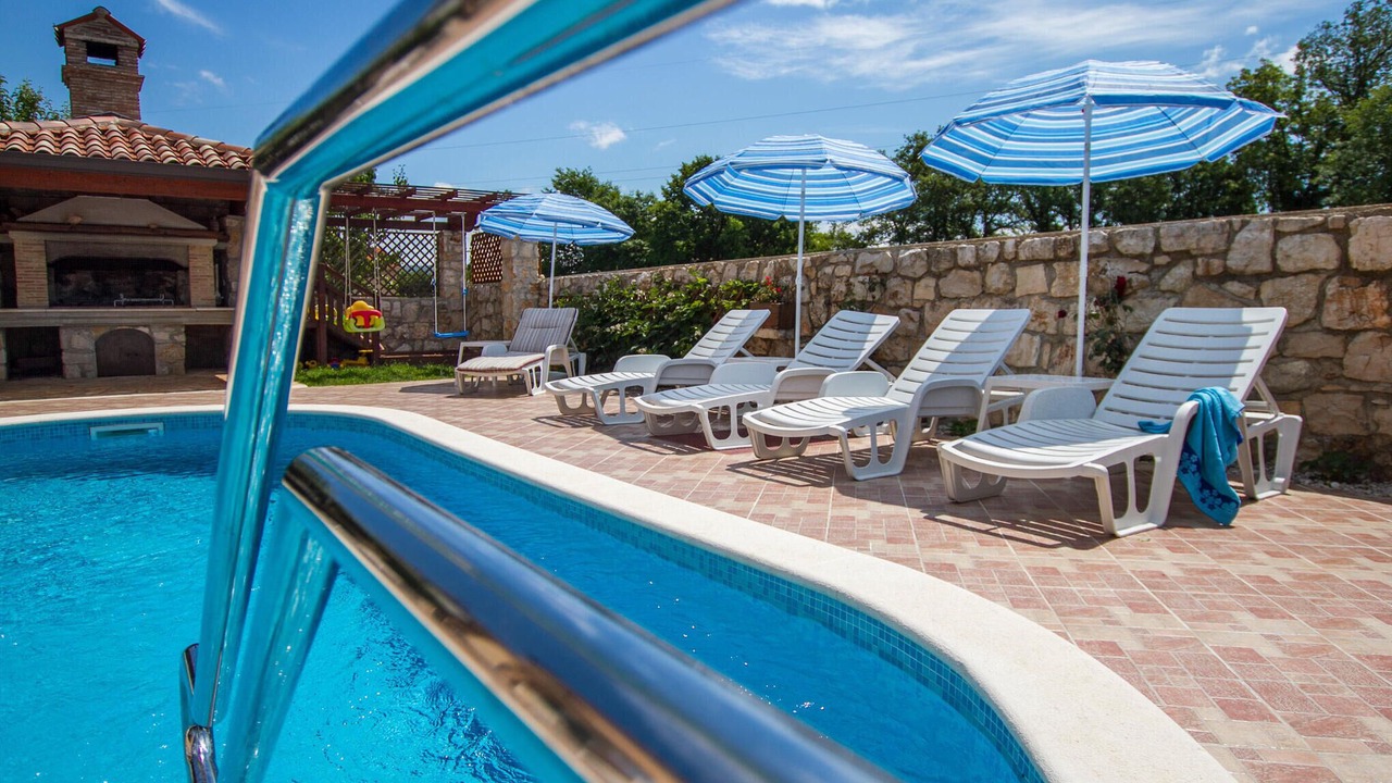 Photo of Outdoor in Nedescina