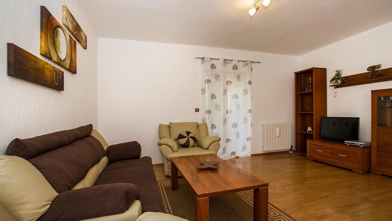 Photo of Bedroom in Nedescina