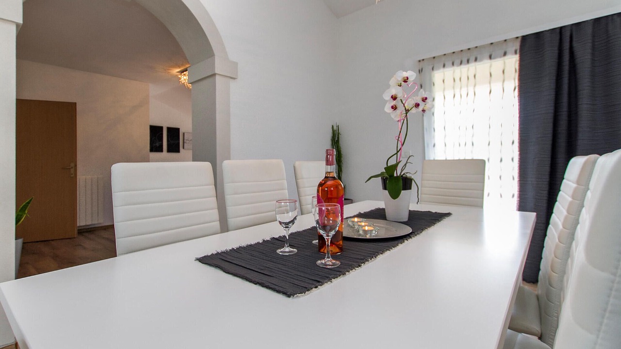 Photo of Bedroom in Nedescina