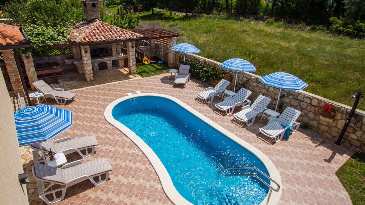 Photo of Outdoor in Nedescina
