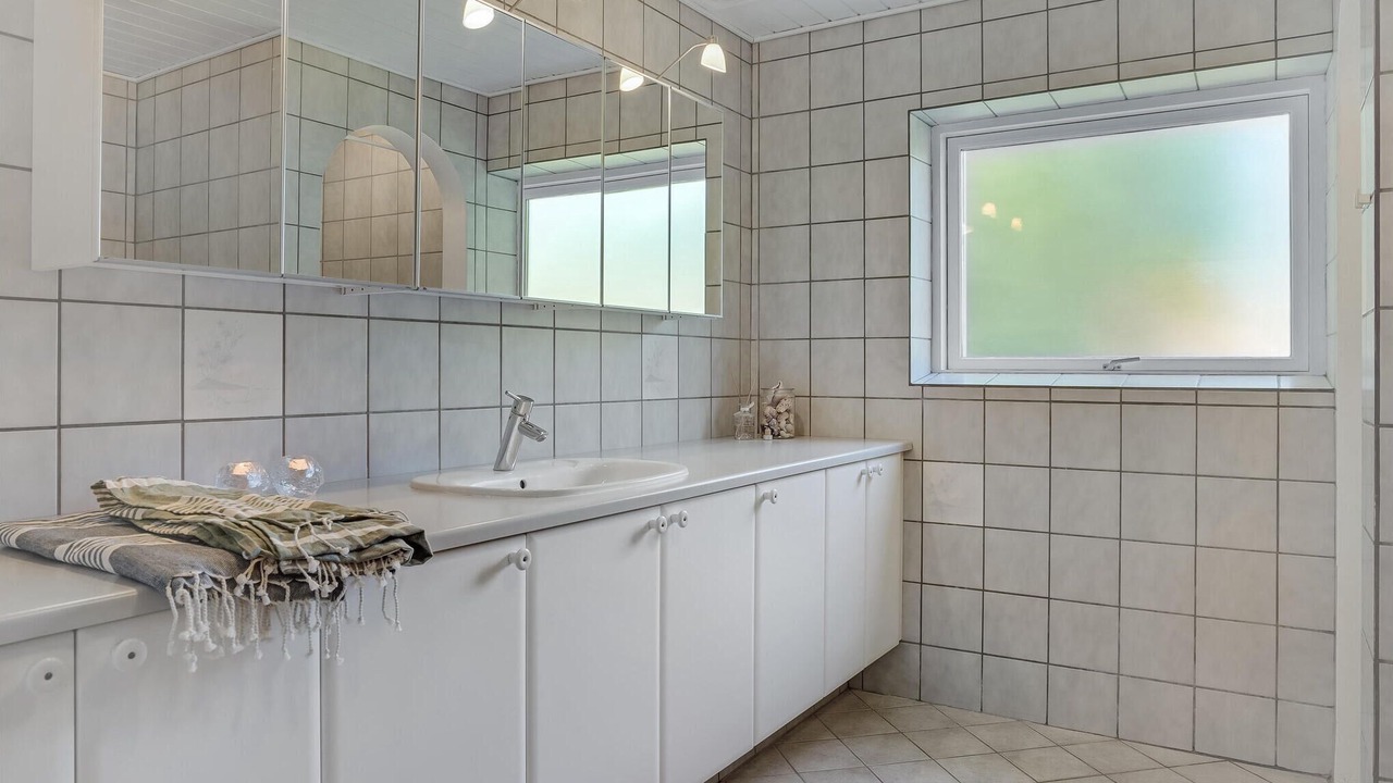 Photo of Others in Vedelshave