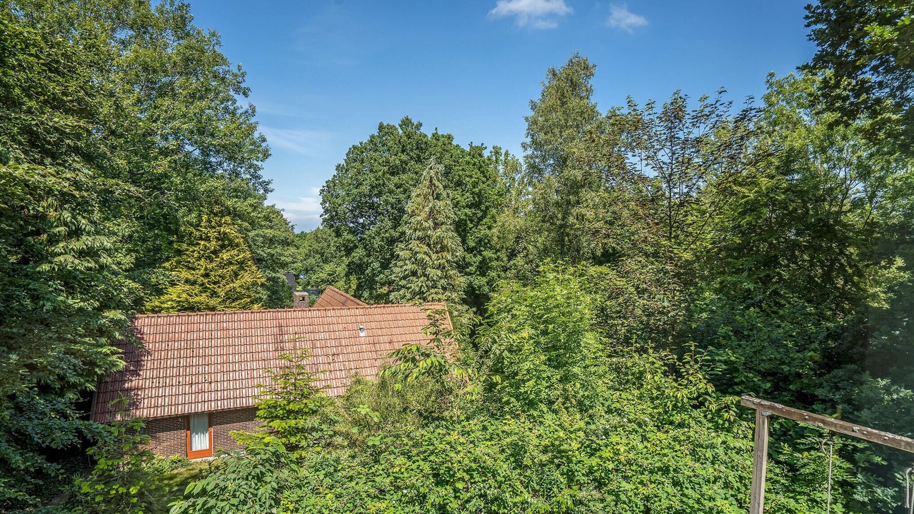Photo of Outdoor in Vedelshave