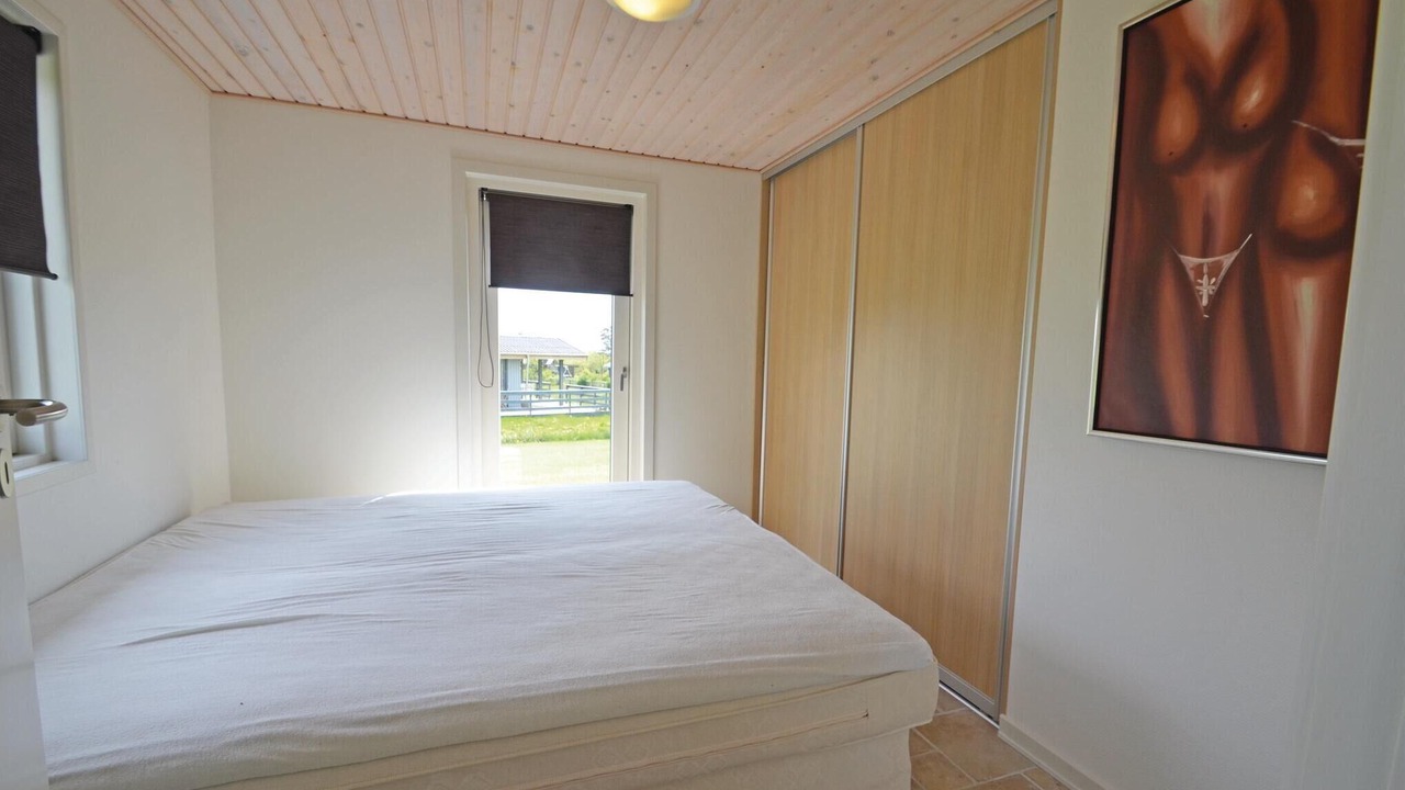 Photo of Others in Remmer Strand