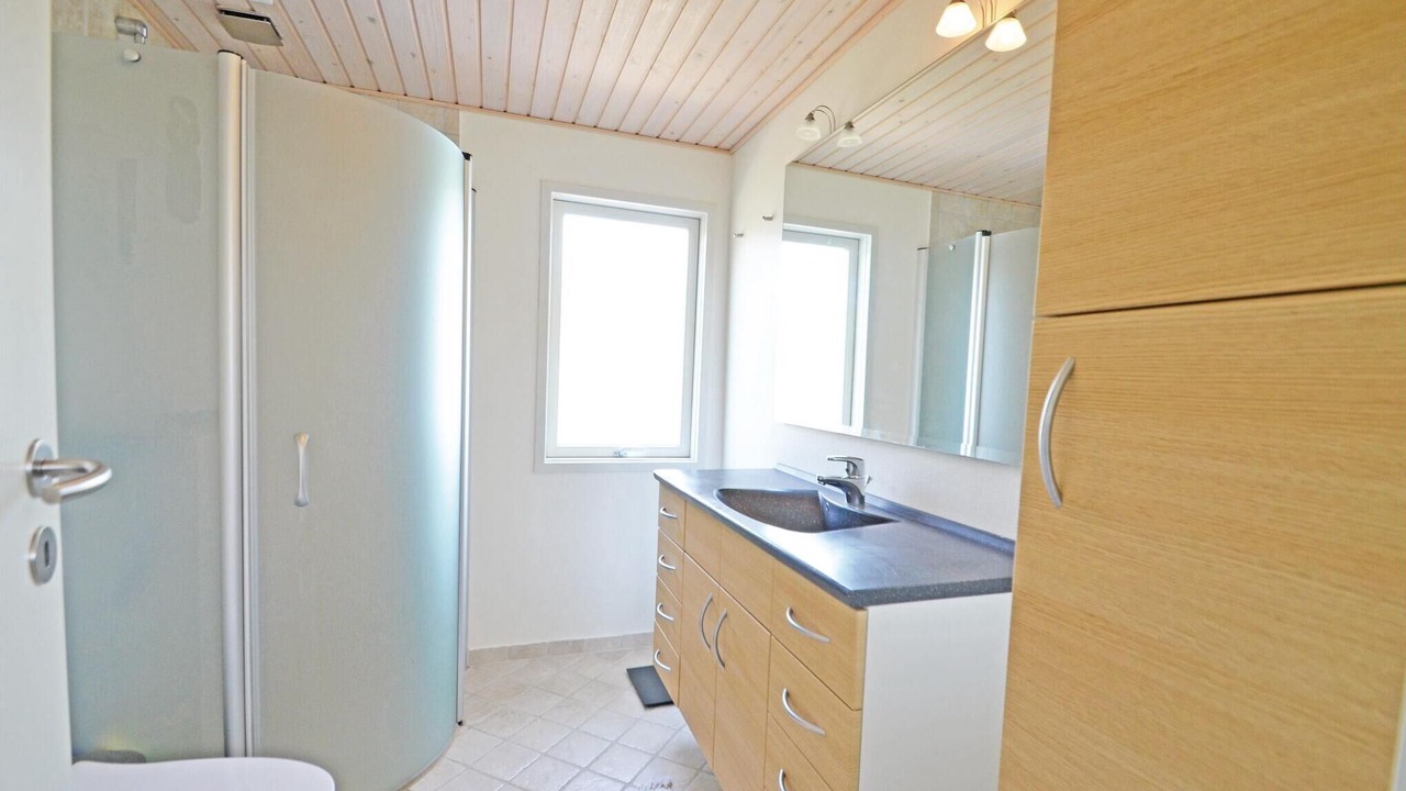 Photo of Others in Remmer Strand