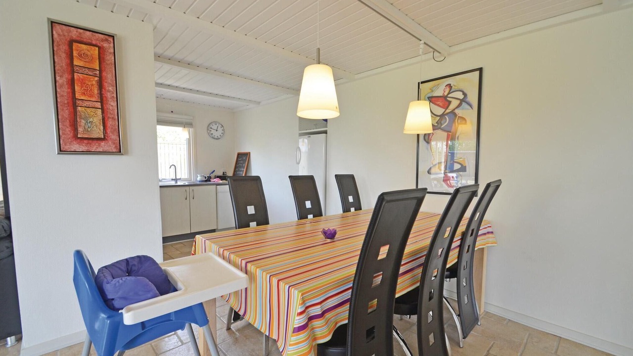 Photo of Others in Remmer Strand