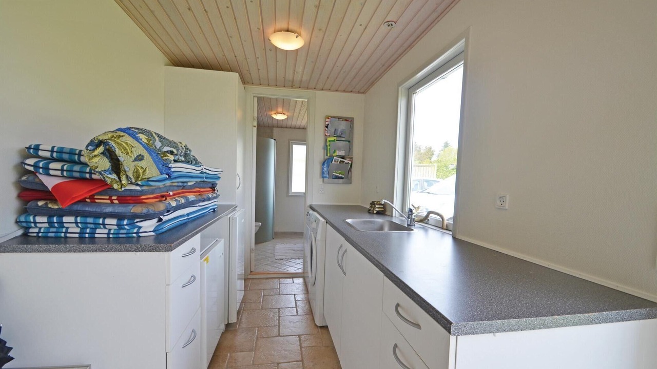 Photo of Others in Remmer Strand