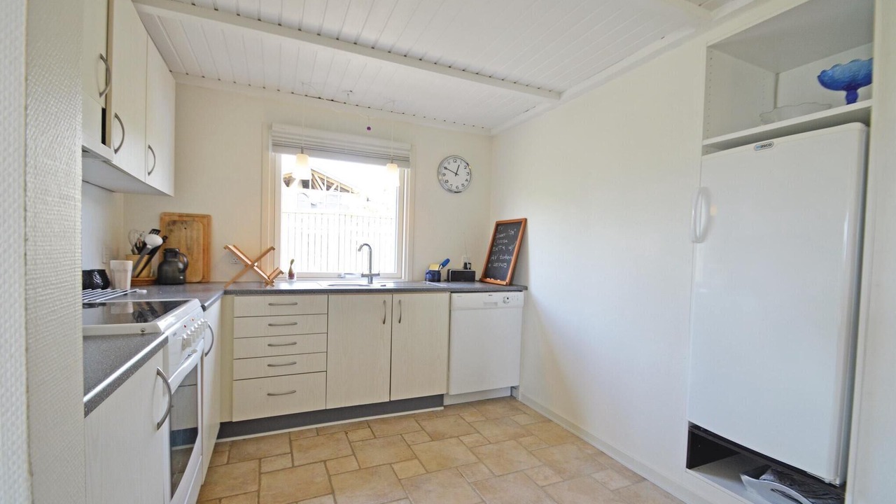 Photo of Others in Remmer Strand