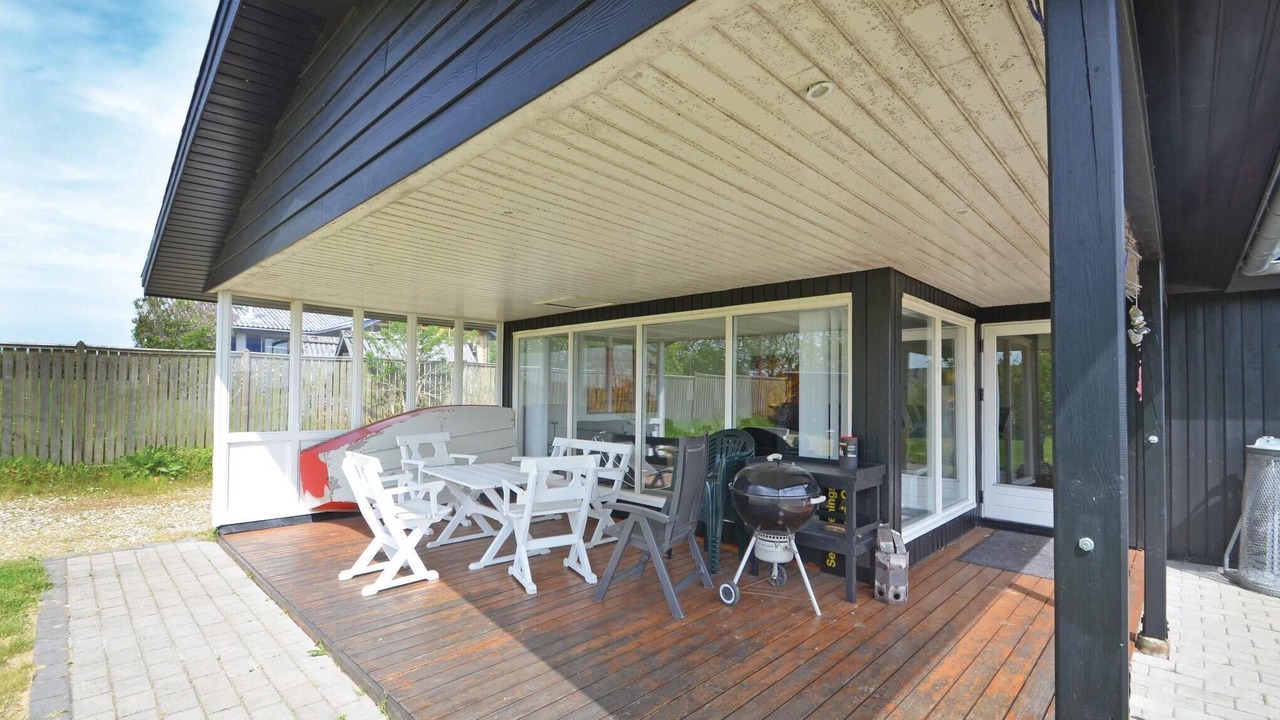 Photo of Others in Remmer Strand